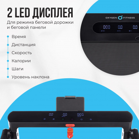 Рендер-14 для Oxygen Scandium A