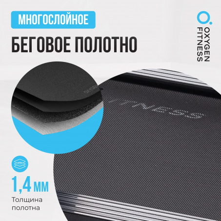Рендер-12 для Oxygen Scandium A
