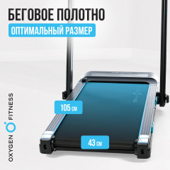 11 слайд галлереи