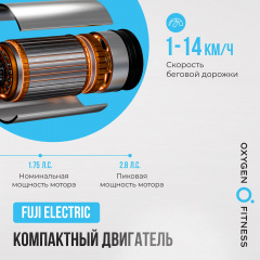10 слайд галлереи