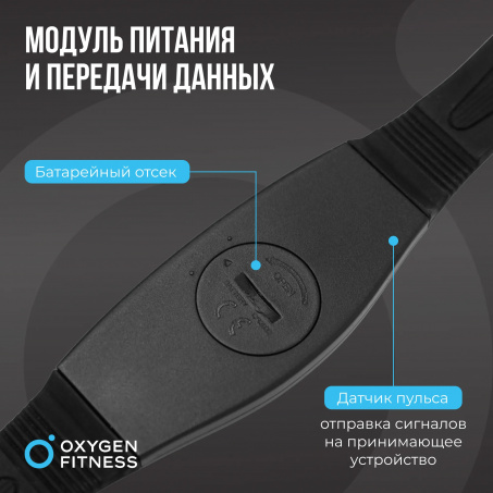 Рендер-17 для Oxygen Sense