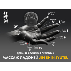 8 слайд галлереи