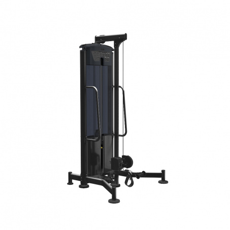 Рендер-0 для Aerofit Impulse IT9525