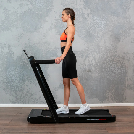 Рендер-21 для Svensson Body Labs Empower