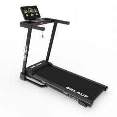 Stork M в Казани по цене 42400 ₽ в категории тренажеры Orlauf