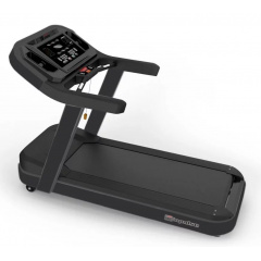 Impulse PT300H (X4-T LED) из каталога беговых дорожек в Казани по цене 508990 ₽
