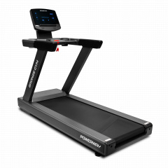 POWERWAY в Казани по цене 208250 ₽ в категории беговые дорожки Bronze Gym