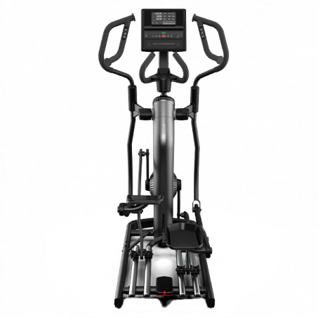Рендер-12 для Schwinn 590E