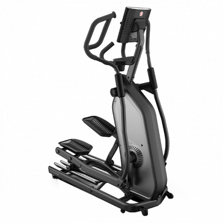 Рендер-11 для Schwinn 590E