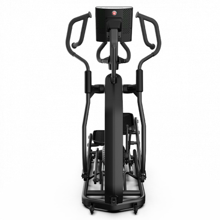 Рендер-6 для Schwinn 590E