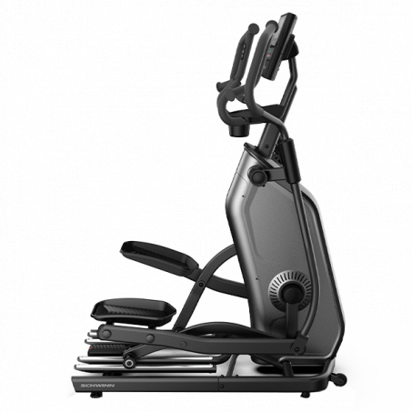 Рендер-3 для Schwinn 590E