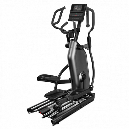 Рендер-2 для Schwinn 590E