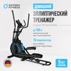 5 слайд галлереи