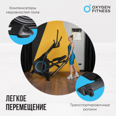 14 слайд галлереи
