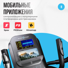 13 слайд галлереи