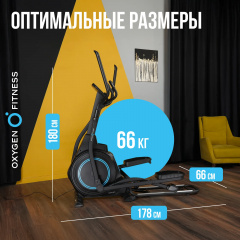 11 слайд галлереи