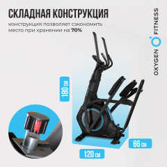 10 слайд галлереи