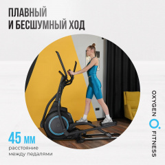 9 слайд галлереи