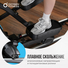 7 слайд галлереи