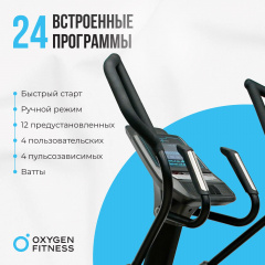 14 слайд галлереи
