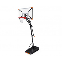 DFC SportSoul SSBP5001 из каталога товаров для баскетбола в Казани по цене 25500 ₽