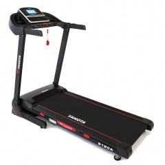 Yamota S120A из каталога беговых дорожек в Казани по цене 56950 ₽