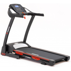 Yamota X125M из каталога беговых дорожек в Казани по цене 58650 ₽