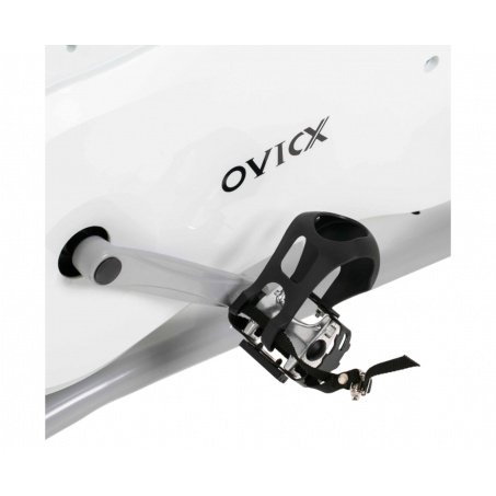 Рендер-10 для DFC OVICX B-Q210W
