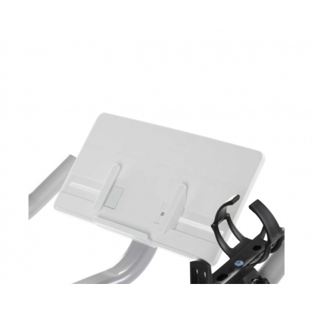 Рендер-1 для DFC OVICX B-Q210W