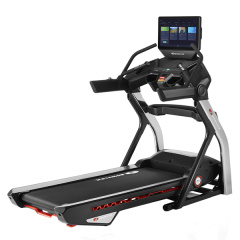 Bowflex 56 из каталога беговых дорожек в Казани по цене 457600 ₽