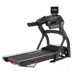 Bowflex 25 из каталога беговых дорожек в Казани по цене 343200 ₽