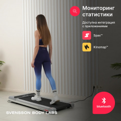 8 слайд галлереи