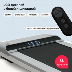 6 слайд галлереи