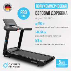 10 слайд галлереи