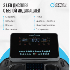 12 слайд галлереи