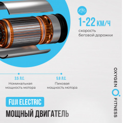 17 слайд галлереи