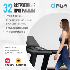 13 слайд галлереи