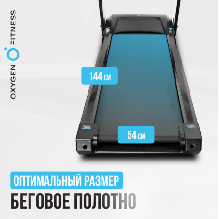 Рендер-16 для Oxygen Argon LED PRO