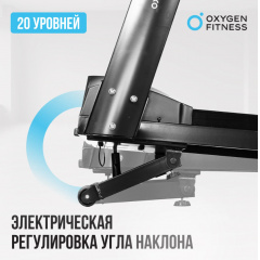 15 слайд галлереи