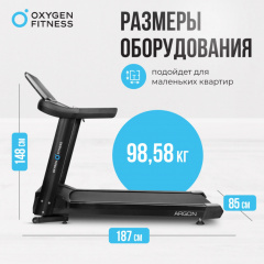9 слайд галлереи