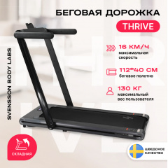 4 слайд галлереи