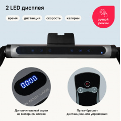 7 слайд галлереи