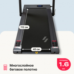 10 слайд галлереи