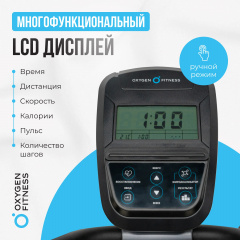13 слайд галлереи