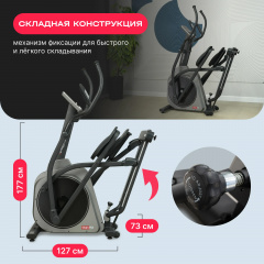 15 слайд галлереи