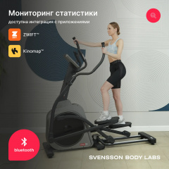 12 слайд галлереи