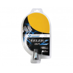 Donic COLOR Z YELLOW из каталога ракеток для настольного тенниса в Казани по цене 1110 ₽