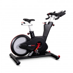 Protrain PR-SB002 из каталога велотренажеров в Казани по цене 108680 ₽