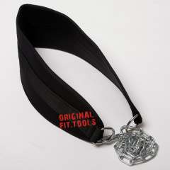 Original FitTools нейлоновый, FT-SQBLT-NLN из каталога опций к тренажеру в Казани по цене 1870 ₽