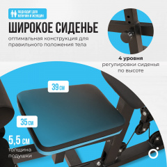 13 слайд галлереи